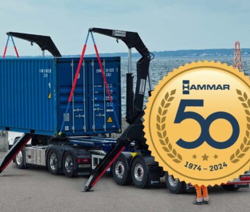 HAMMAR-50-YEARS