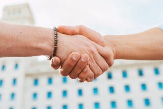 MATHIS-WEBSITE-PREPARATION-scaled