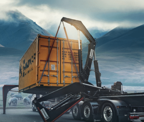 Untitled-design-62-e1764171024144-941x1024 Untitled-design-62-e1764171024144-941x1024