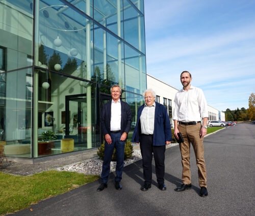 bengt-olof-hammar_thomas-von-koch_peter-cederholm